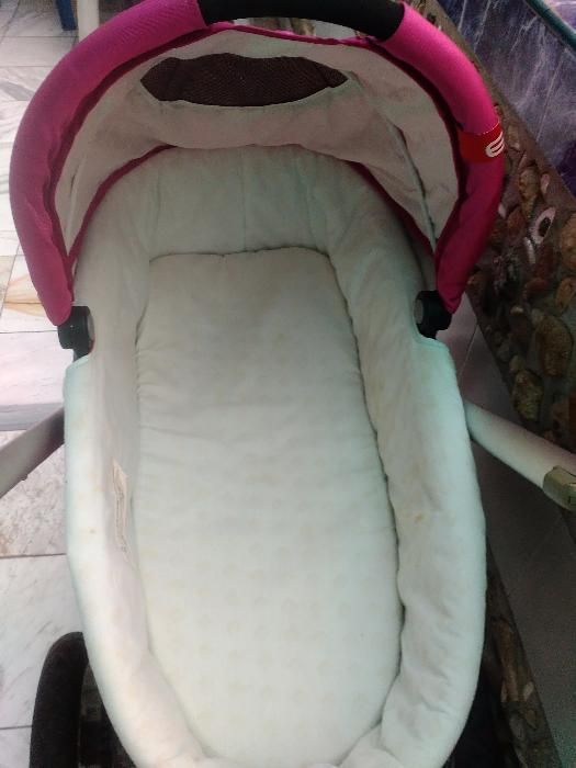 лека, маневрена и без забележки