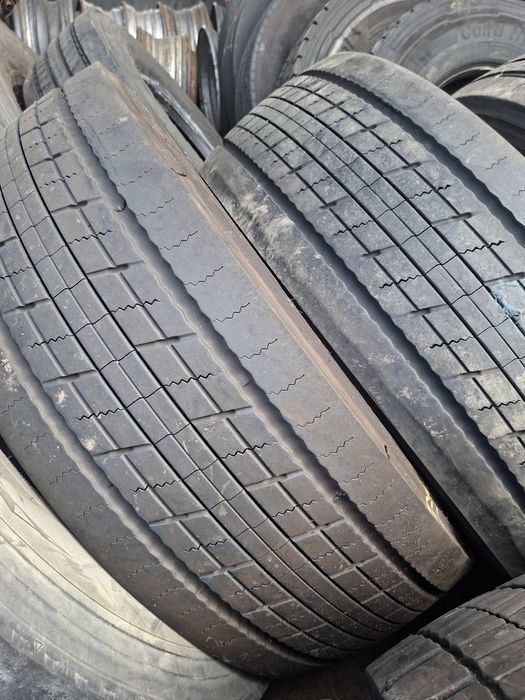 Anvelope directie 315/70/22.5