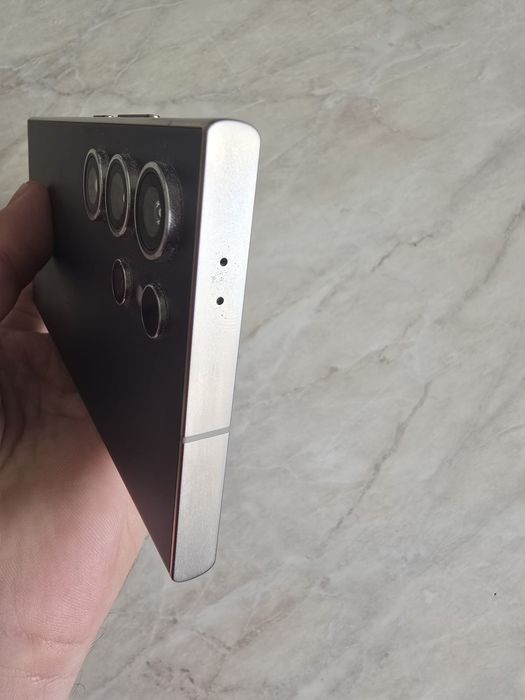 Samsung s24 Ultra