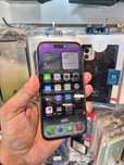iPhone 14 Pro/128gb/Айфон 14 Про/128гб
