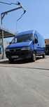 Fiat Ducato 2006
