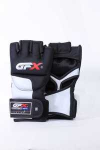 Перчатки для MMA GFX-8 | Шингарты