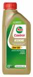 Castrol edge 5W30 LL 1L