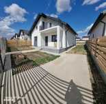 Casa 3 camere/ incalzire in parddoseala/teren 300mp Varteju