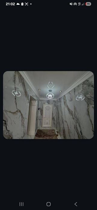 Дом шымкент Чапаевка