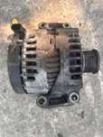 Alternator Mercedes 3.0CDI OM642 7pk original 2007 CLS E