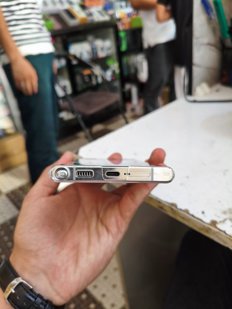 Samsung s22 ultra