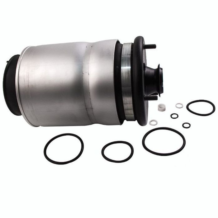 Perna spate Range Rover Sport stanga dreapta NOU! Garantie