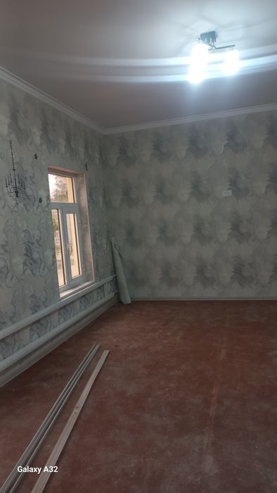ремонт квартир и участки