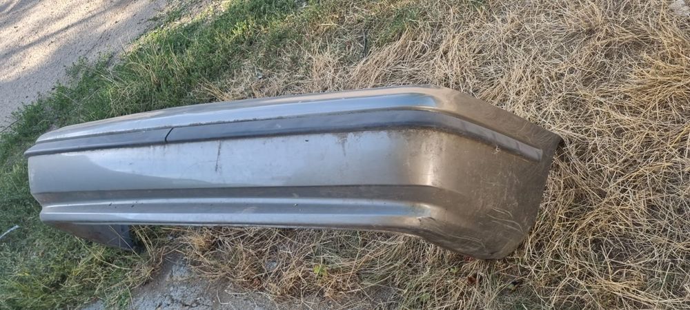 Bara spate Opel Calibra spoiler spate