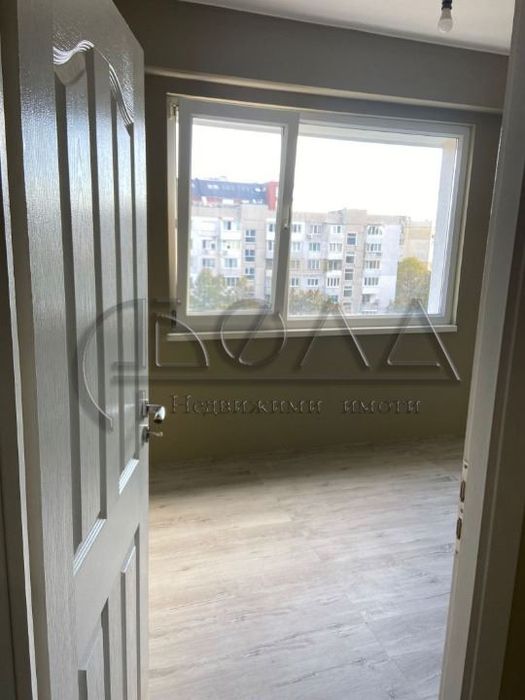 Продава се Двустаен апартамент в София, Илинден - 44 кв.м за 2728 €/кв.м - Снимка #7
