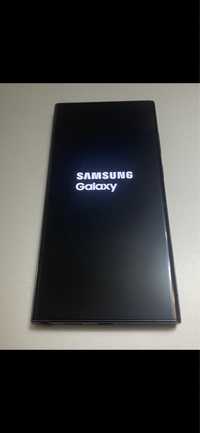 Samsung S23 Ultra 5G Demo , nou , fara urme de uzura