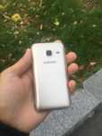 Samsung j1mini idial