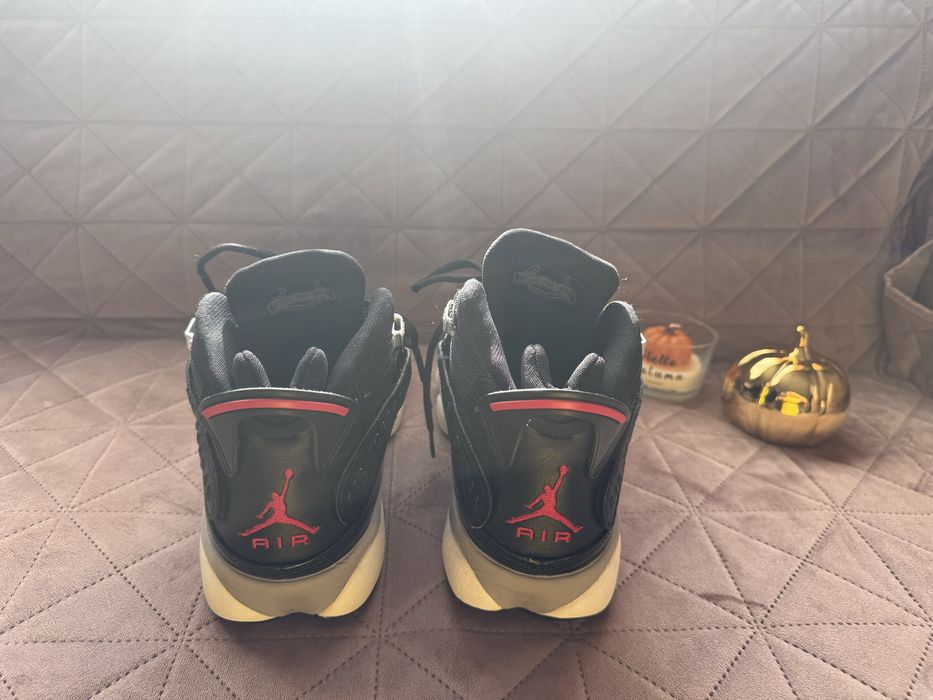 Jordan мъжки маратонки