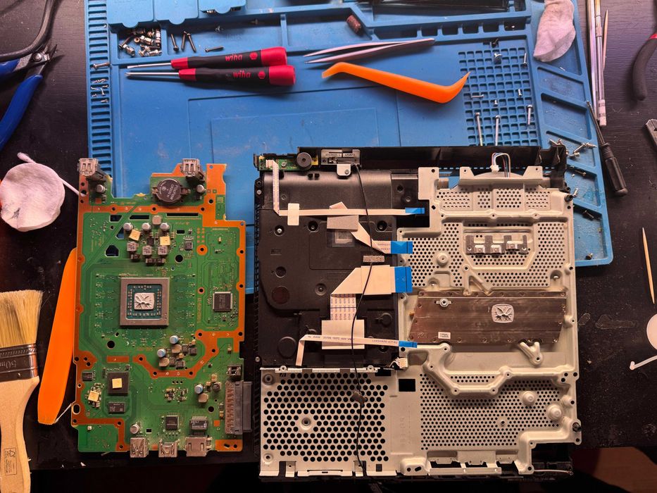 Reparatii electrice 24h, interventii, deplasare in judetul Sibiu