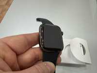 Apple Watch Seria 8, 45mm, Gps+Cellular,