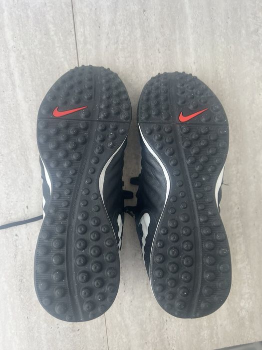 Nike tiempo legend 7 academy