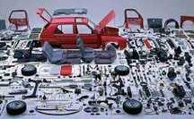 Авто сервиз и Авточасти топ цени