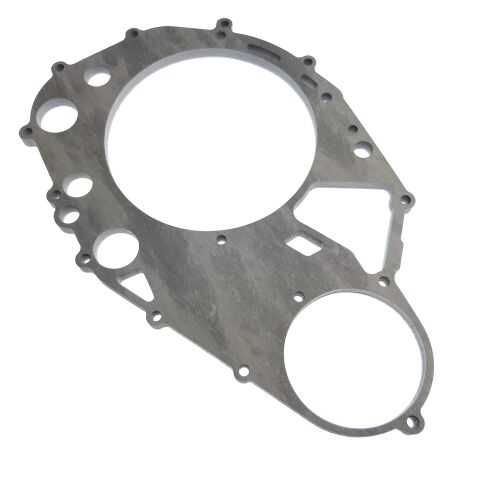 Garnitura carter TGB