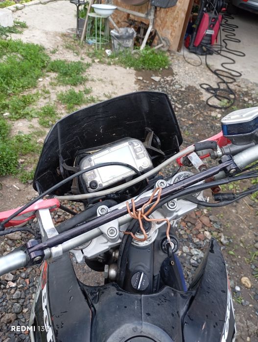 Beta 350 4T astept oferte