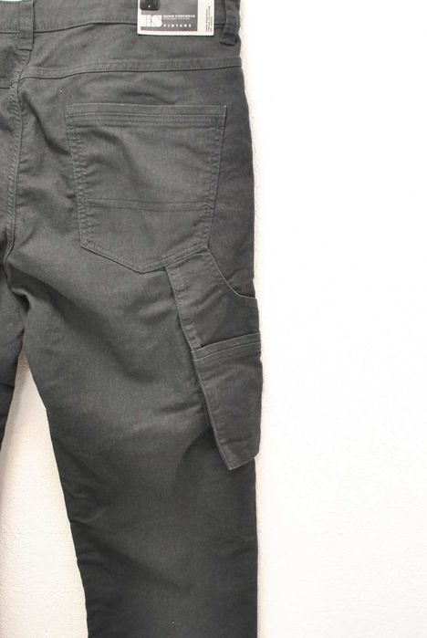 Engelbert Strauss pantalon de lucru marimea 60  (3321)