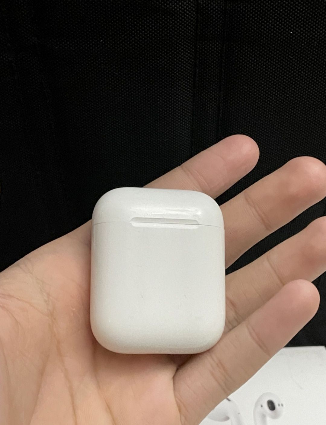 AirPods 2 original