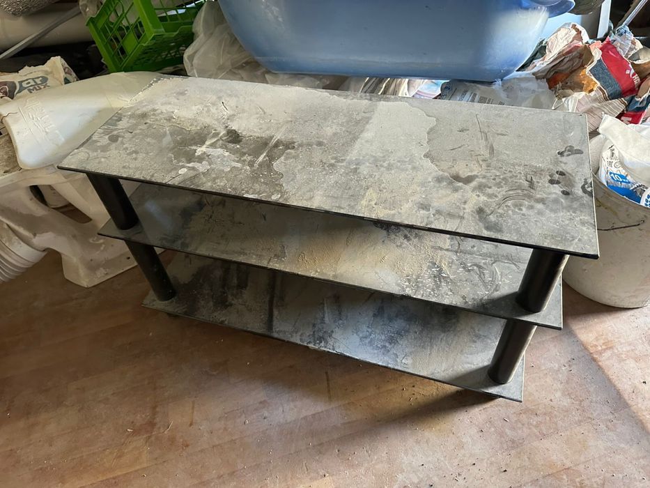 Подставка под тв