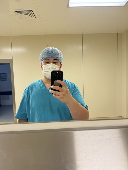 Нарколог, терапевт, невролог, кодировка, детокс,вывод из запоя,золушка