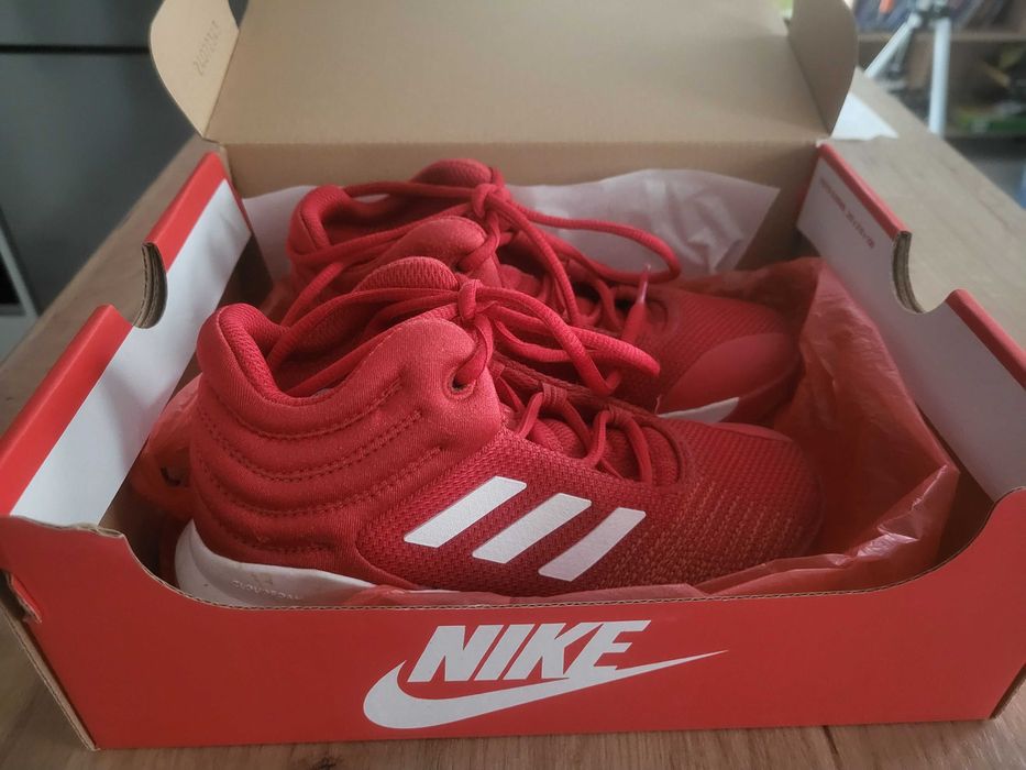 Детски маратонки и обувки