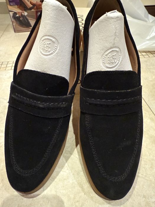 Дамски Обувки Lasocki 41 номер