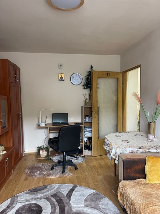 Apartament de vanzare