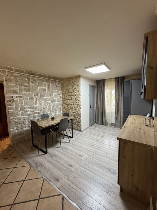 Apartament Regim Hotelier 2 camere Craiova Craiovita Noua