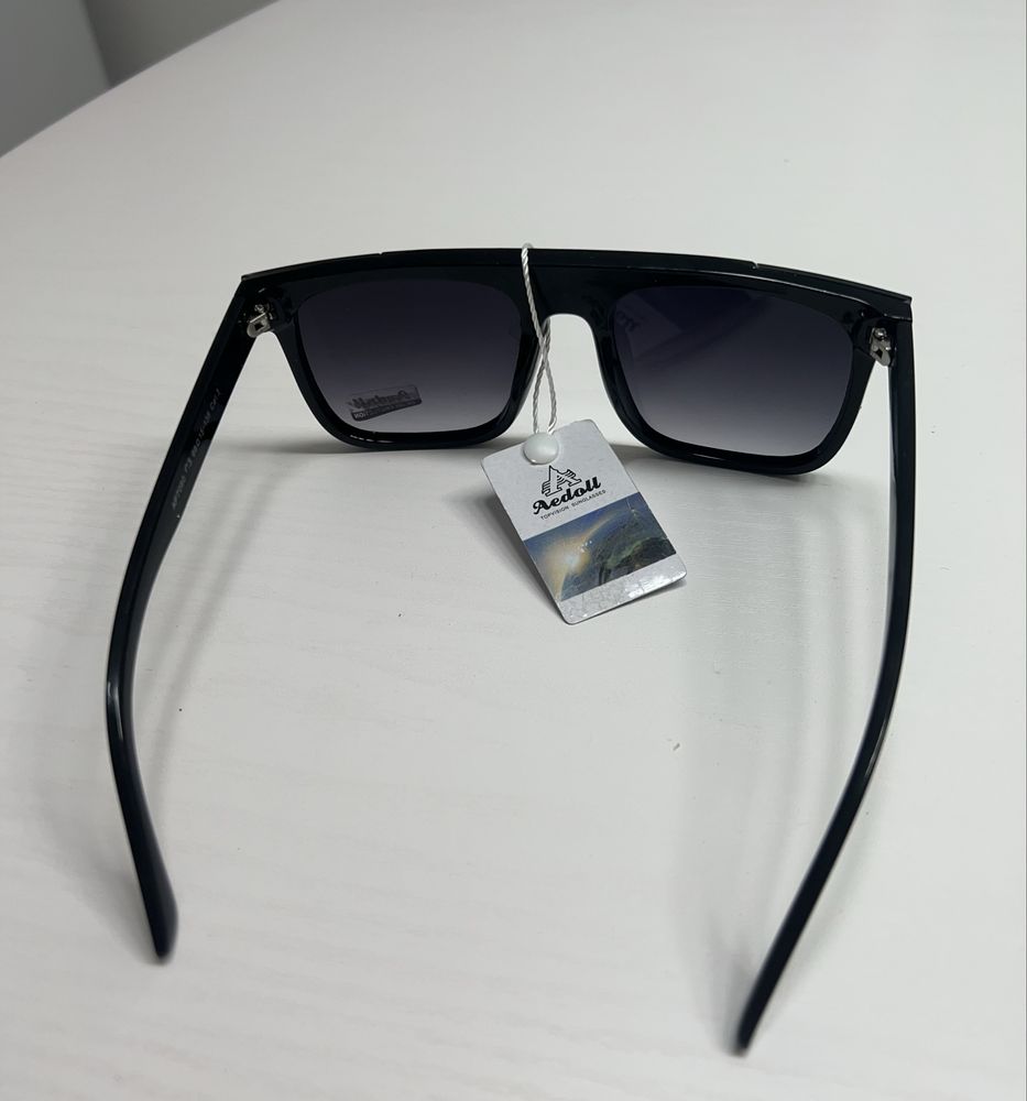 Ochelari de soare