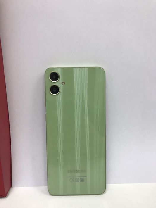 Samsung A 05 4/64 (osp14)