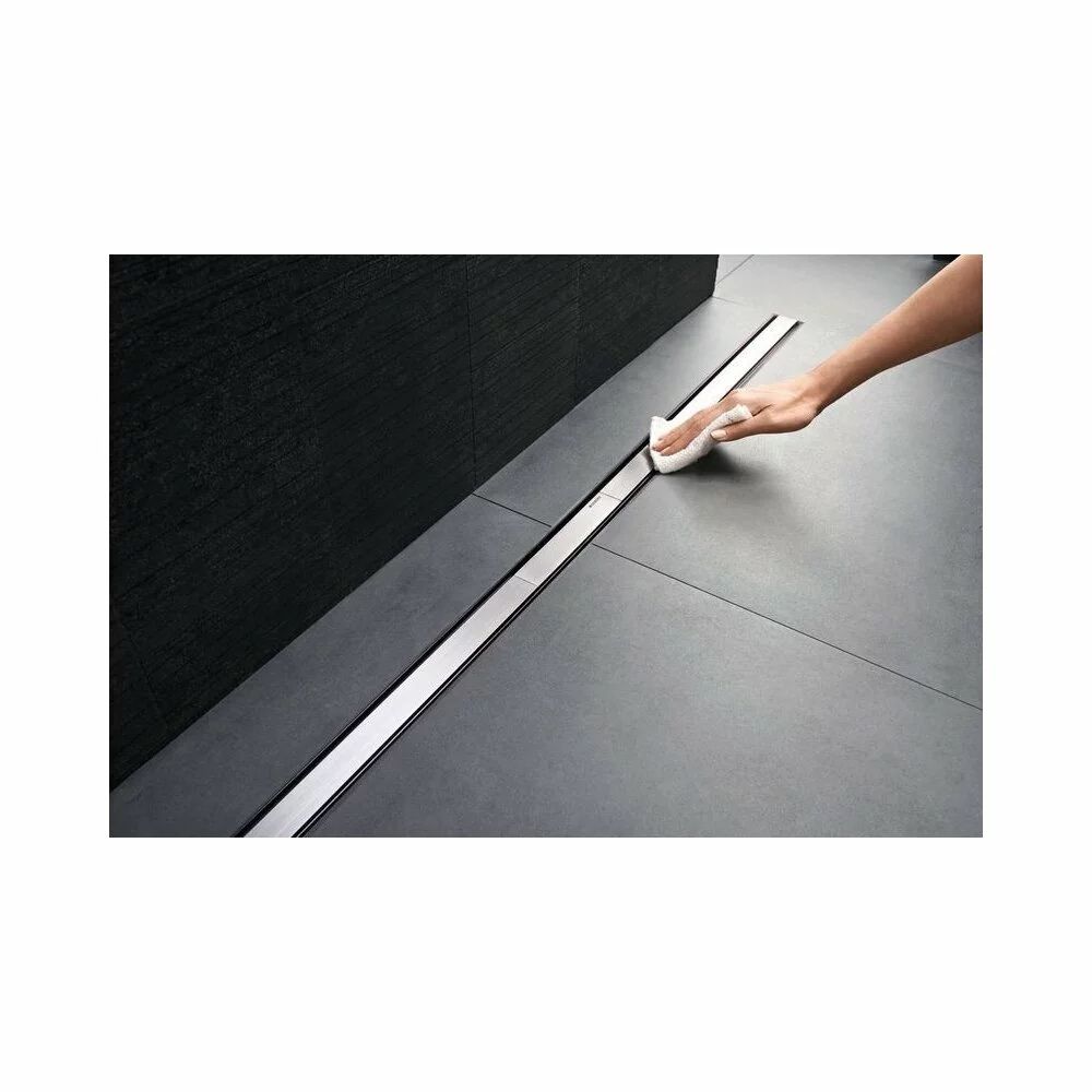 Rigolă de duș Geberit CleanLine 30-90cm