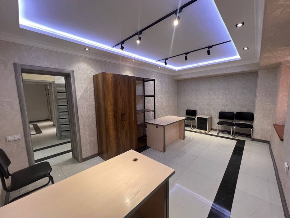 Ц-5 На небе | 156кв - нежилое помещение Продажа