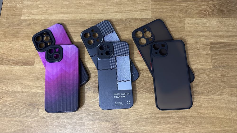 Husa iPhone 14 / 14 plus / 14 pro / 14 pro max