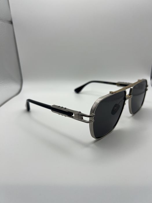 Ochelari de soarte DITA