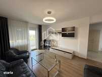 Apartament Spatios 2 Camere De Inchiriat 54 Mp Zona Giro Cetate