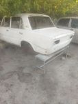 Vaz 2106 kuzof holati yaxshi