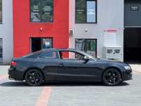 Audi a5 2.0 TFSI 250 cp