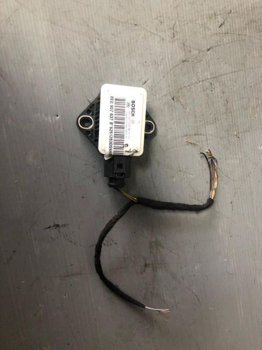 senzor esp audi a4 b7