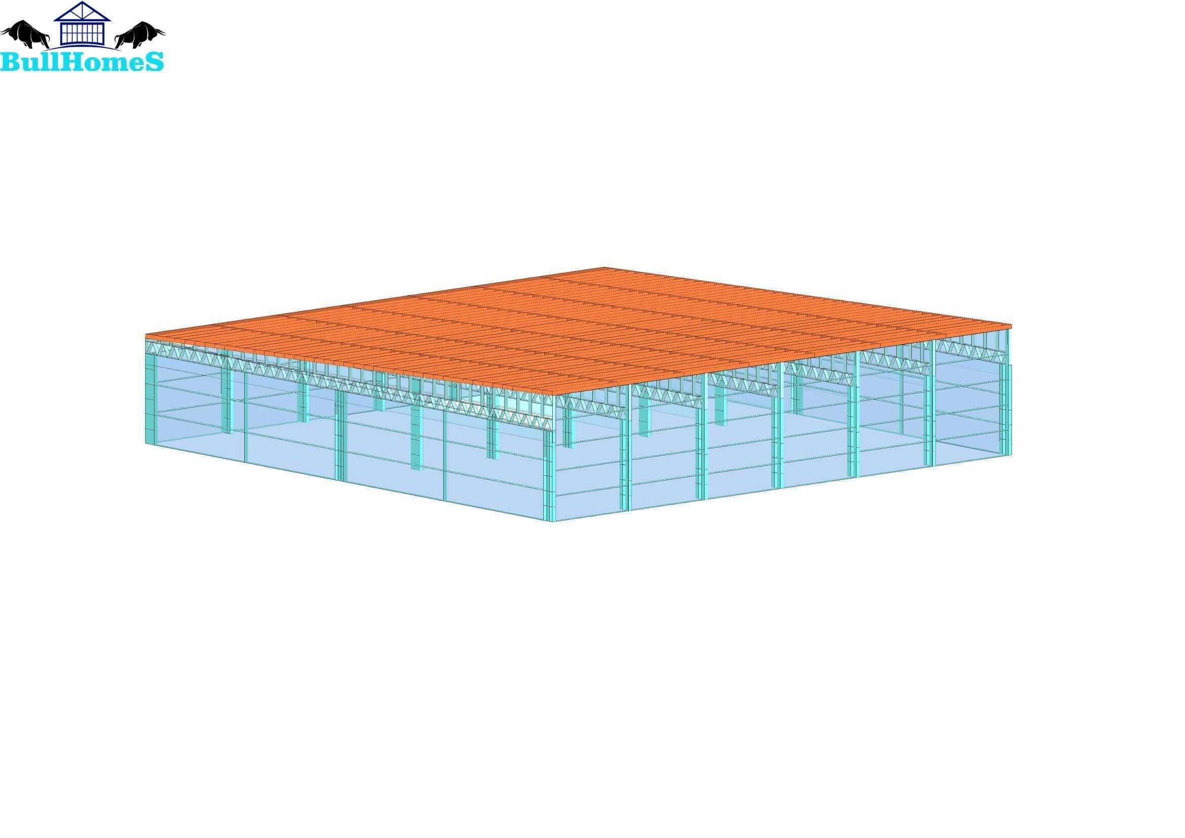 Хале,Халета,Склад,Складове,Магазин,Магазини-400м²