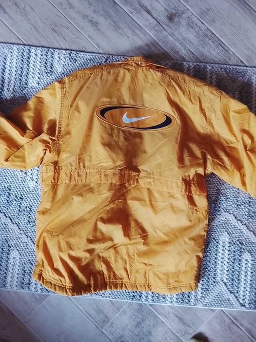 Мъжко яке Nike L