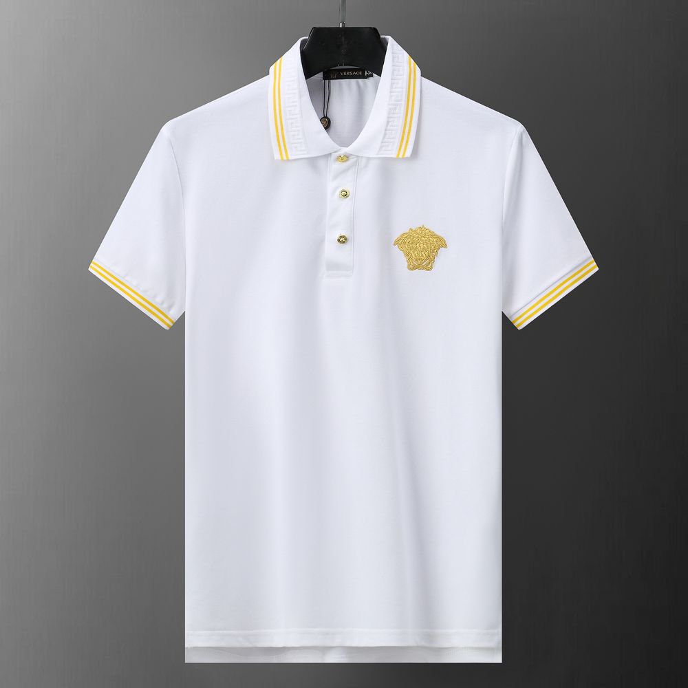 Tricou Versace Calitate Premium