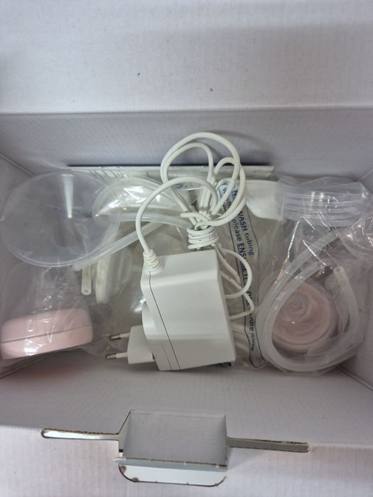 Pompa san Spectra S9 Plus