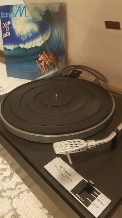 Jucarie vintage pickup