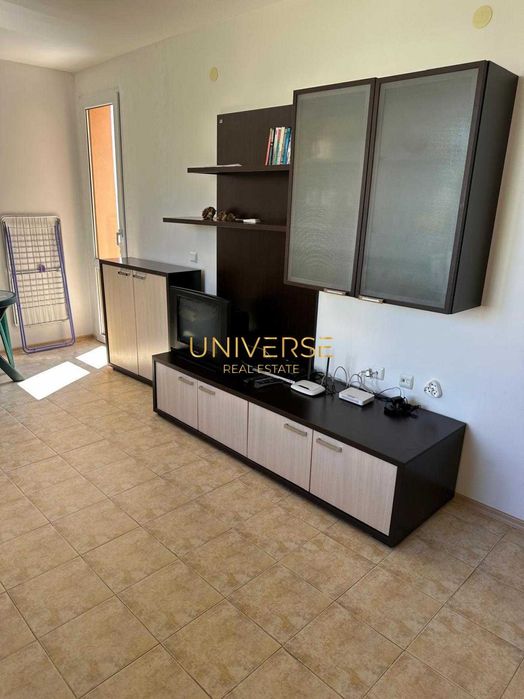 Продава се Тристаен апартамент в Свети Влас - 92 кв.м за 771 €/кв.м - Снимка #3