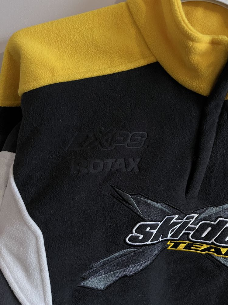 Полар BRP ski-doo