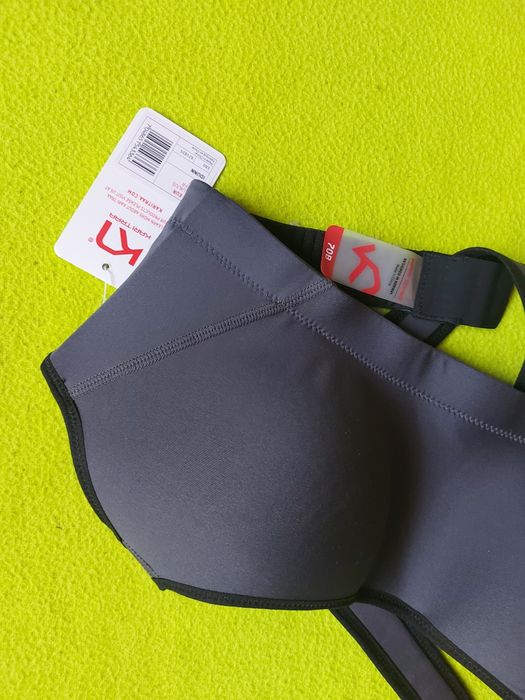 Kari Traa-НОВО-Made in Norway